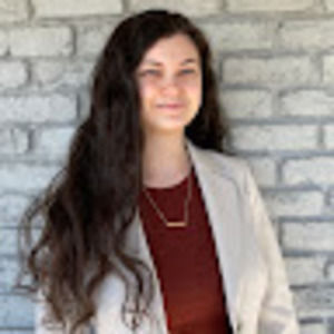 Meet your Posher, Ranoah